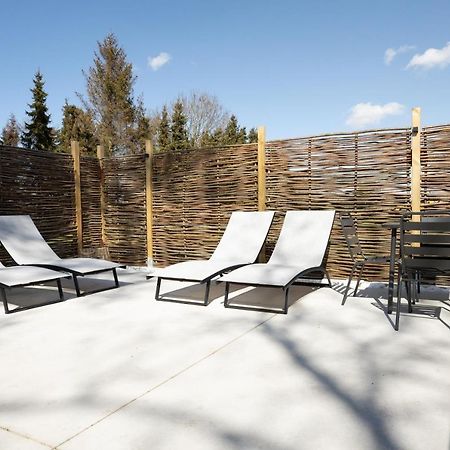 Spitsbroek Eede Exterior foto