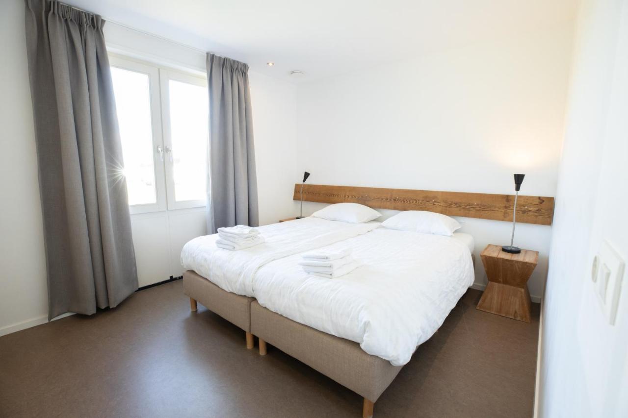 Spitsbroek Eede Exterior foto