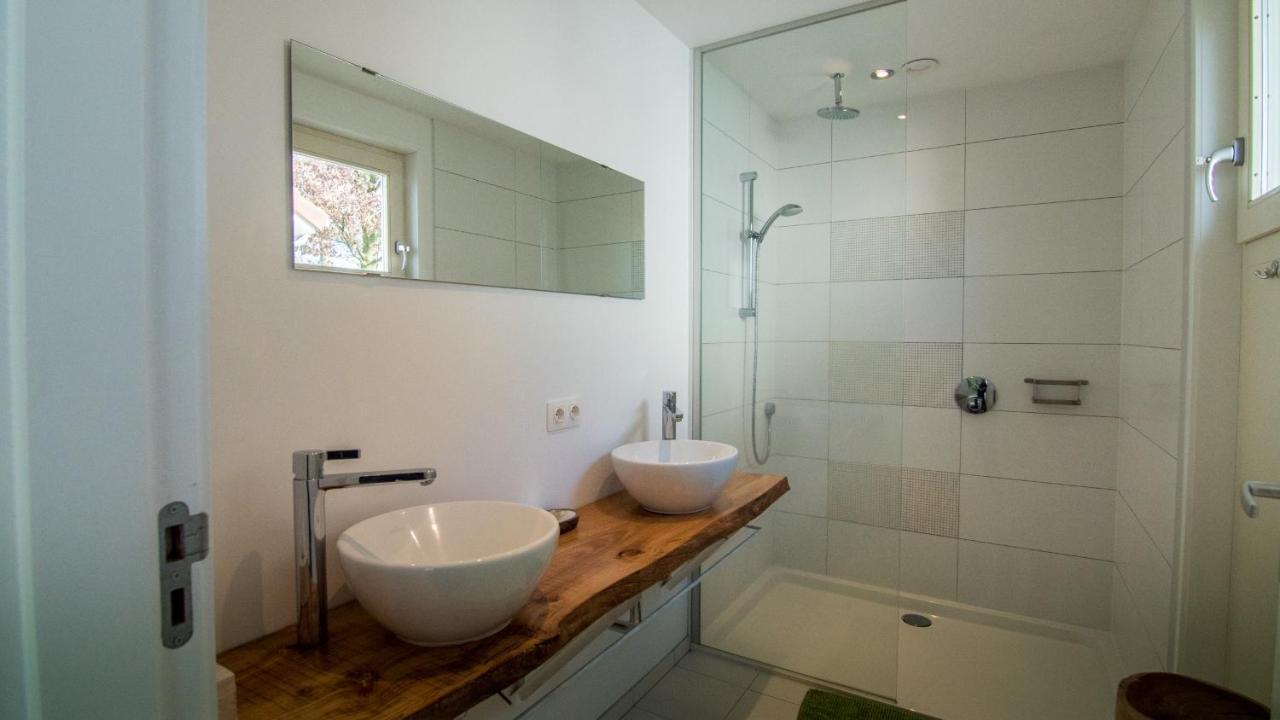 Spitsbroek Eede Exterior foto